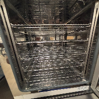 Thermo Heratherm OMS180 Oven image 0